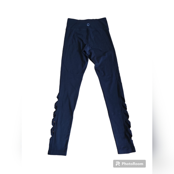 STEVE MADDEN leggings - Picture 6 of 8